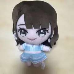 CUTIE STREET 梅田みゆ ちびぬい ver.1 - メルカリ