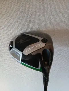 エリート トリプルダイヤ 7w ♢♢♢トリプルダイヤモンド 希少 - メルカリ