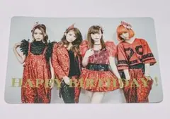 2026年最新】scandal mamiの人気アイテム - メルカリ