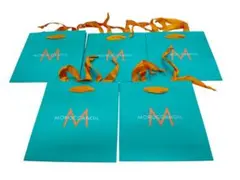 Item thumbnail for item e47a08f5-c291-4b44-ac91-a9cf7ccdf18d