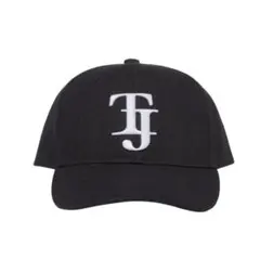 Item thumbnail for item eb5da91b-507a-4a9f-be34-2023e87e5273