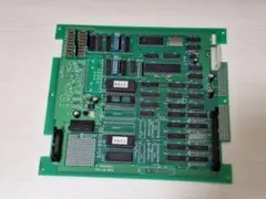 東芝 Libretto 50 60 70用 16MB 増設用メモリ - メルカリ