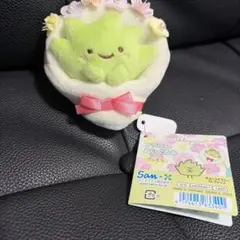 新品 すみっコぐらし ららぽーと 富士見店 限定 てのりぬいぐるみ
