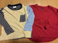 わさび様 リクエスト 3点 まとめ商品