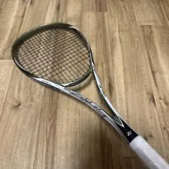 ヨネックス ネクステージ80S