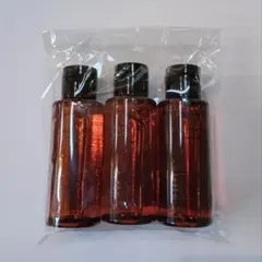 シュウ ウエムラ クレンジング オイル トライアル キット