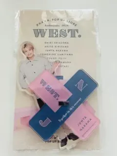 Item thumbnail for item 3755c878-4e18-4034-9d22-4701aefa98c4