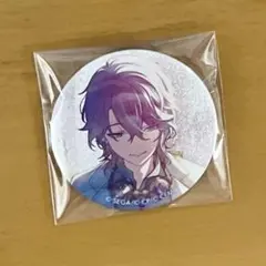 プロセカ　グリッター缶バッジ　10b 神代類