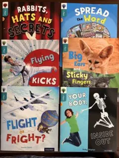 Applepie様 リクエスト 5点 まとめ商品①