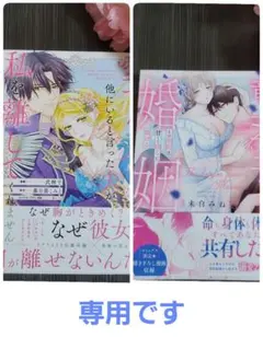 ms123 プロフ確認お願いします☆様 リクエスト 2点 まとめ商品