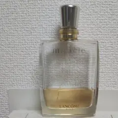 ランコム 香水 miracle ミラク