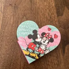 Item thumbnail for item d99eba9d-8c73-44fa-bdff-b02b04c391a9