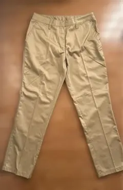 Item thumbnail for item 47dc0233-395b-4ea6-b7a7-0aef88ff4a14