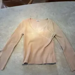 SeaRoomlynn ニット