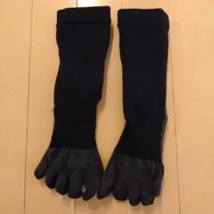 ばらめる様 リクエスト 3点 まとめ商品