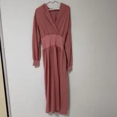 Item thumbnail for item 2e51021e-eda9-430d-94ec-599264733f1e