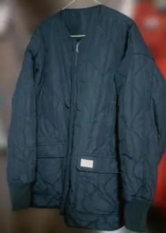 java ジャバ☆リバーシブル★クラシカルエルフ★フードなし　アウター