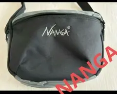ナンガ