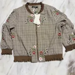 Item thumbnail for item 1340182e-6856-437a-b6a2-08904e2d2bc1