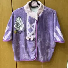 Item thumbnail for item ec3d2aaa-e431-4218-98d9-8457176c3d7b