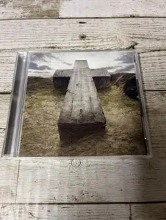 Justice★CD