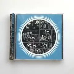 2026年最新】SCHOOL GIRL BYE BYE NUMBER GIRLの人気アイテム - メルカリ