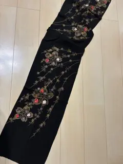 Item thumbnail for item e7ec2b9b-529f-4f40-8321-e41be0a51d8d