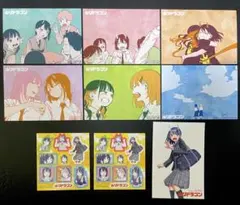 2026年最新】ルリドラゴン イラストカードの人気アイテム - メルカリ