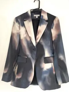 ジャケット　パンツ　セットのサムネイル