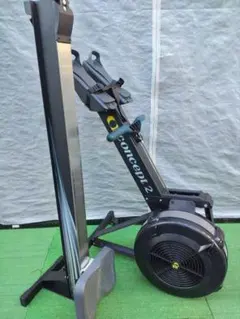 2026年最新】Concept2 ローイングの人気アイテム - メルカリ
