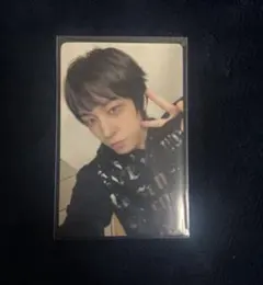 &TEAM BtL TAKI yzy8.0