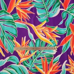 こげちゃすずめ断捨離中様 リクエスト 2点 まとめ商品