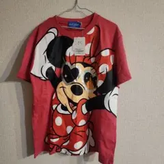 康子様 リクエスト 2点 まとめ商品