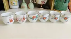 naninuneno様 リクエスト 7点 まとめ商品