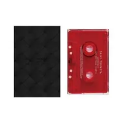 常田大希 SUNDANCE FOR BOTTEGA VENETA カセットテープ