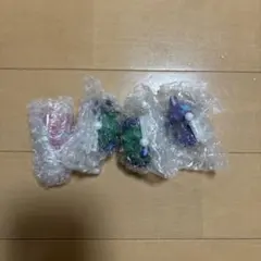 ドラえもん 一番くじ
