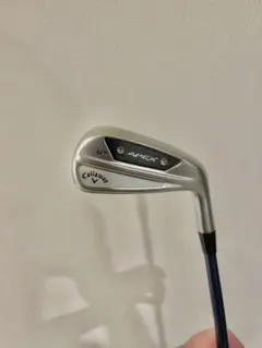 2025年最新】tour ad hy 85の人気アイテム - メルカリ