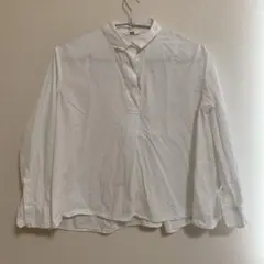 トップス　シャツ