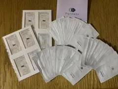 Pureasy ピュレアジー スキンケア サンプルセットのサムネイル