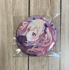 プロセカ 天馬咲希 グリ缶 44C ワールドリンク