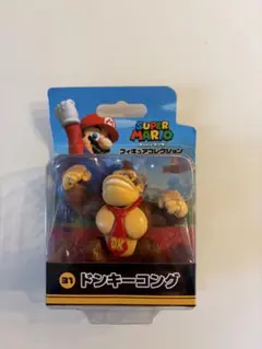 スーパーマリオギャラクシー ドンキーコングリターンズ 2本セット