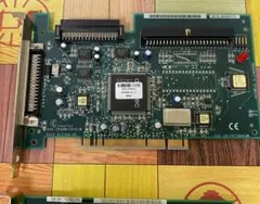 1MB FDDインターフェース PC-9801シリーズ用 ADF-1MT - メルカリ