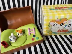 2026年最新】ハム太郎 オルゴールの人気アイテム - メルカリ