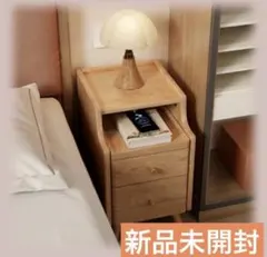 2026年最新】マンゴーウッド テーブルの人気アイテム - メルカリ