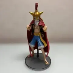 2025年最新】ワンピース ルーシー フィギュアの人気アイテム