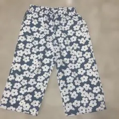 新品 ユニクロ ミッフィー エアリズム リラコ　サイズL