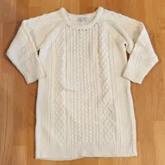 Item thumbnail for item 37a083de-54b9-4a43-8466-27f2bd2153ef