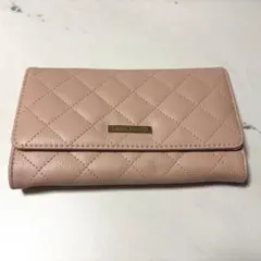 Maison de FLEUR sweet付録　長財布のサムネイル