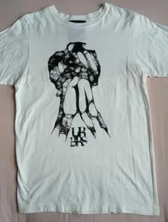 DIR EN GREY mode of UROBOROS Tシャツ - メルカリ