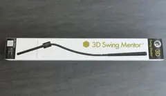 2026年最新】3d swing mentorの人気アイテム - メルカリ